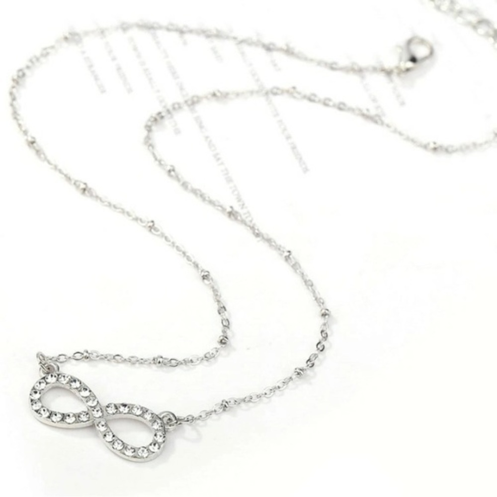 Women Decor Necklace